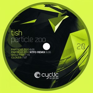 Gold Fish (Original Mix)