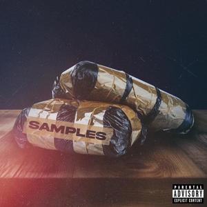 12AM In Elizabeth (Explicit)
