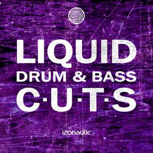 Liquid D&B Cuts