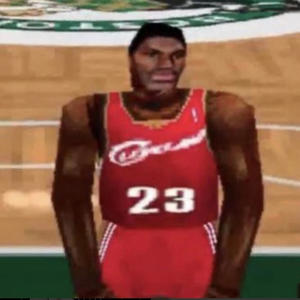 FR333THROW (feat. @tTheMoment) (Explicit)