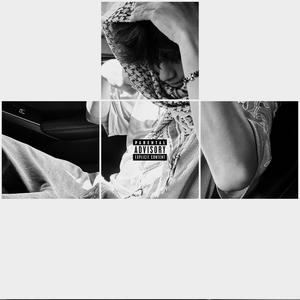 Green Fur (Explicit)