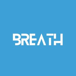 Breath (Explicit)