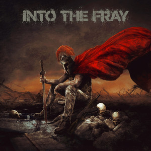 Into the Fray (Explicit)