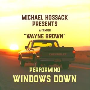 Windows Down (Explicit)