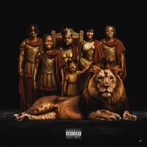 14 (feat. King Jae) (Explicit)