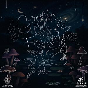 Goon Fishing (feat. Miss Faye)
