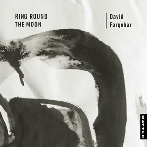 Dance Suite from Ring Round the Moon - Finale (Dance Suite from Ring Round the Moon: Finale)