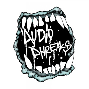 Archie Bold (Original Mix)