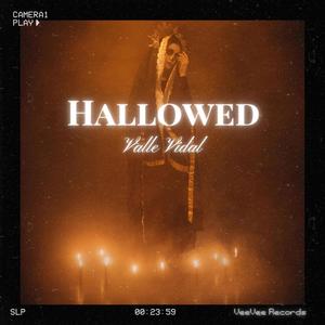 Hallowed (Radio Edit)