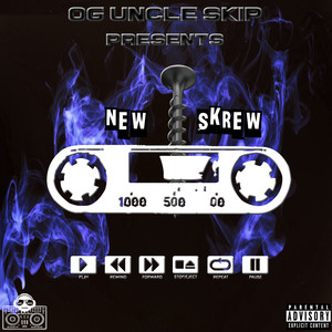 NEW SCREW (Explicit)