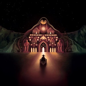 Do Peito (feat. Hoo!)