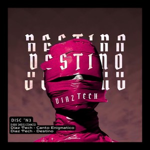 Destino (Diaz Tech)