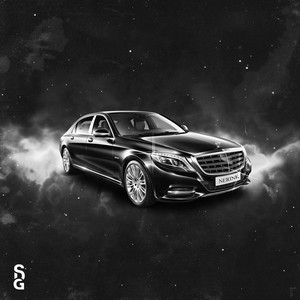 S CLASS (Explicit)