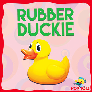 Rubber Duckie