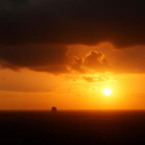 Freedom to the end (Radio Edit)