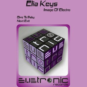 Next Exit (Original Mix)