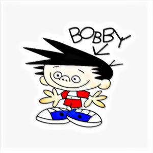 Bobby's World (feat. juiceboxrk & brokeboitaylor) [Explicit]