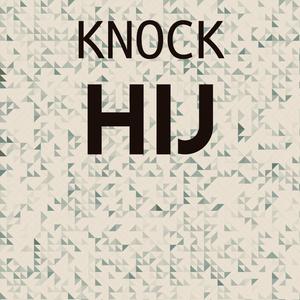 Knock Hij