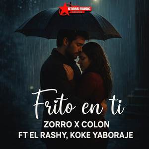 FRITO EN TI