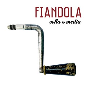 Volta e media