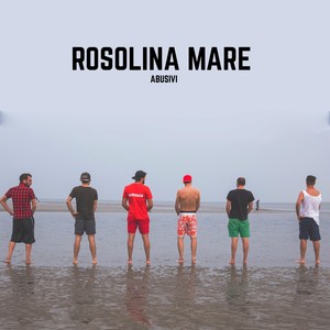 Rosolina mare (Explicit)