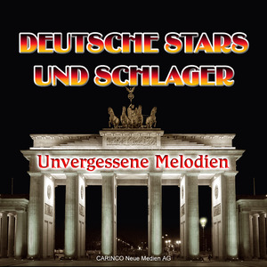 Deutsche Stars Und Schlager