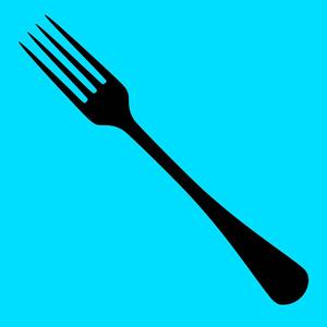 Fork