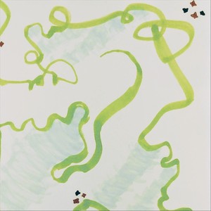 JEAN MARIE - No Worries(feat. Michael Rocketship, Harry Bolles & Christopher Graybill)