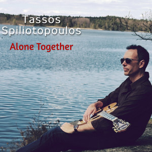 Alone Together