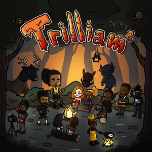 Trilliam 2