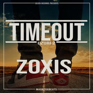 timeout (uzuri 2)