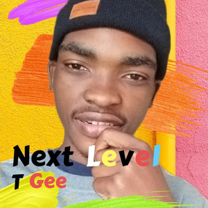 Next Level (Explicit)