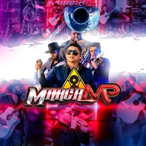 Te Apuesto (En Vivo)