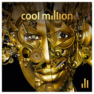 Pick It Up(Feat. Meagan McNeal)