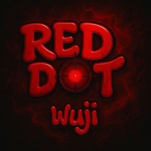 Red Dot (Explicit)
