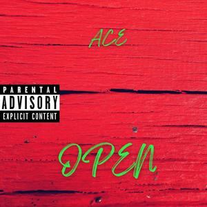 Open (Explicit)