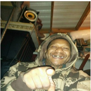 News 4 Jax (Explicit)