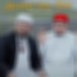 Selamat Idul Fitri