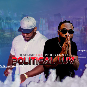 Political Luv