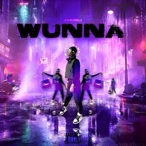 WUNNA (What I Wanna) (feat. prod.chapa) (Explicit)