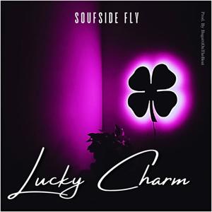 Lucky Charm (Explicit)