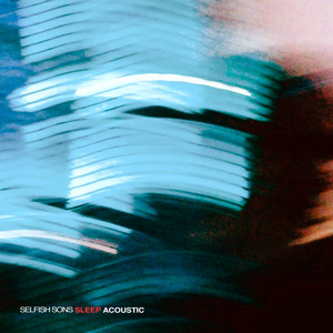 Sleep (Acoustic)