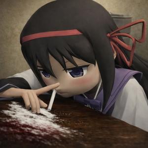 Freshy - Problem (Explicit)