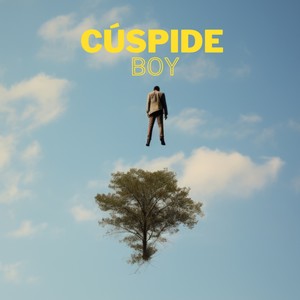 NO SOY EL MISMO DE AYER