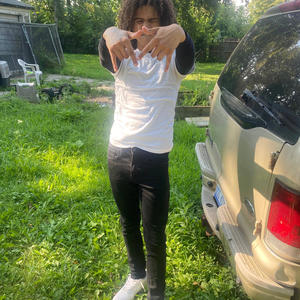 UwAnnABoX (feat. Fat5ss & 262mike) (Explicit)