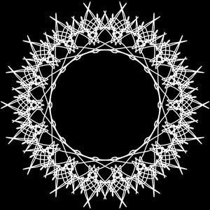 прыгай под..... (Explicit)