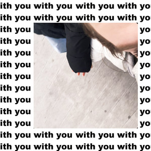 With You