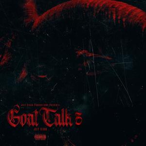 42 PLEASE (Explicit)