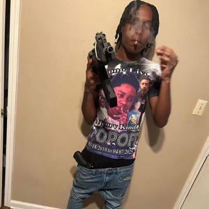 BSG (feat. No Face) (Explicit)