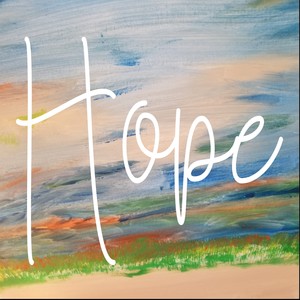 Hope